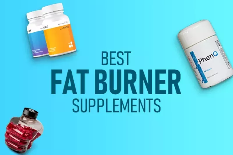 featured_image_-_best_fat_burner_for_women.jpg