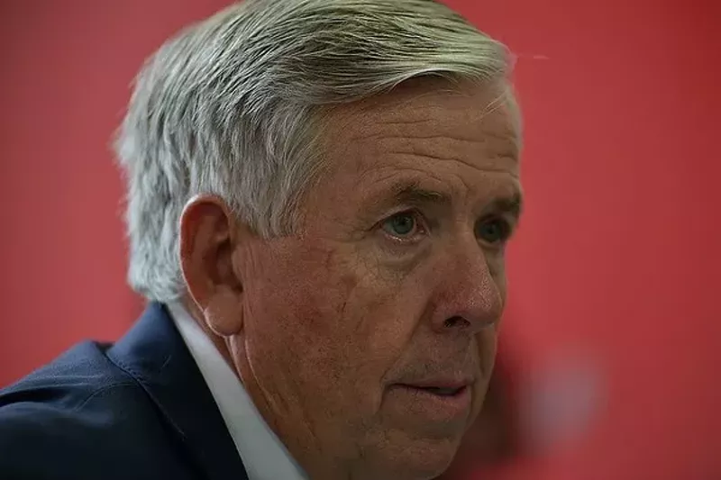 mikeparson-hellauer.jpg?cb=1589986815