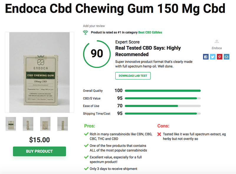 07_endoca_cbd_chewing_gum_150_mg_cbd.png