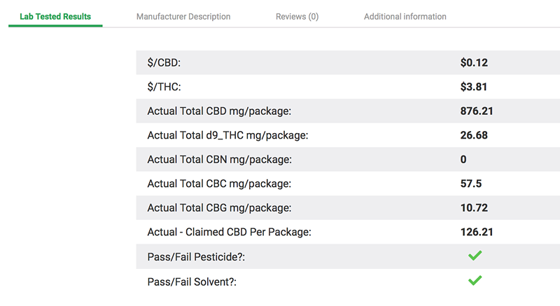 10_charlotte_s_web_25_mg_liquid_capsule.png