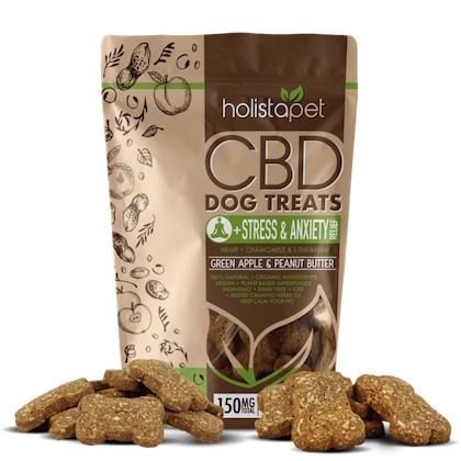 best_cbd_dog_treats.png