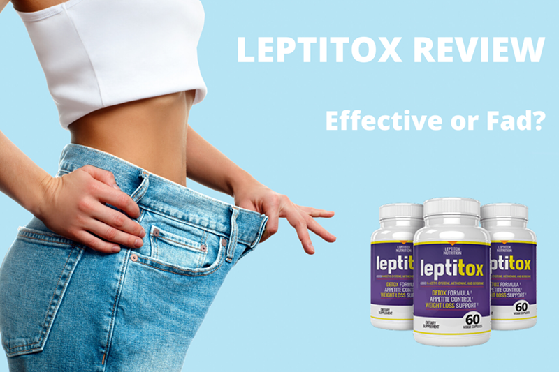 leptitox_reviews_-_featured_image.png