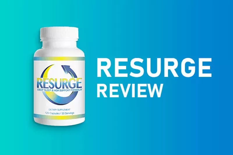 resurge-review-feat-img.jpg