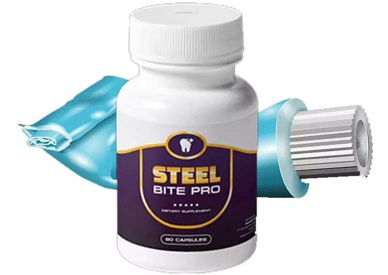 03_steel-bite-pro-supplement.jpg