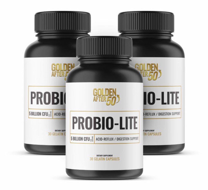 probiolite_supplement.jpg