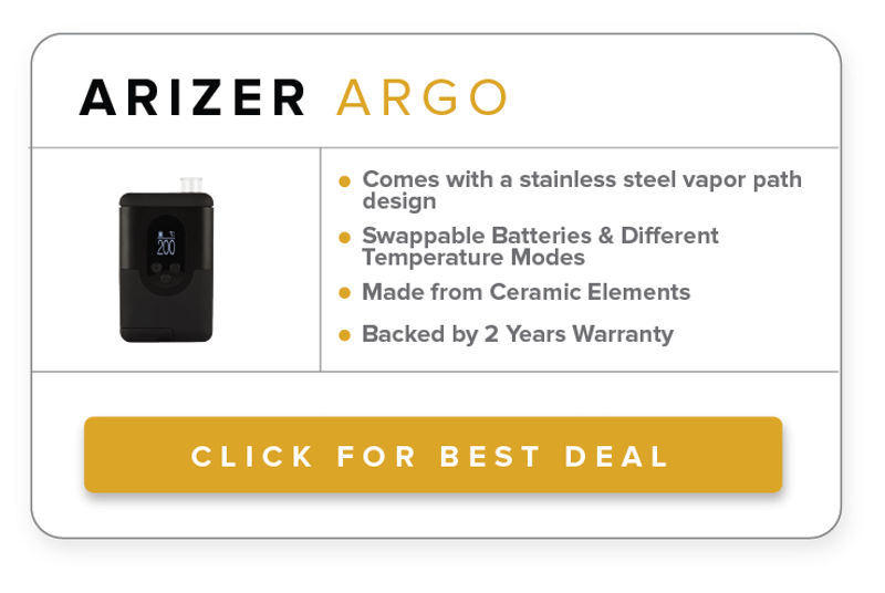 3_-_arizer_argo_dry_herb_vaporizer.png