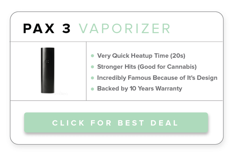 5_-_pax_3_dry_herb_vaporizer.png