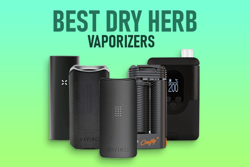best_portable_dry_herb_vaporizer_-_featured_image.png