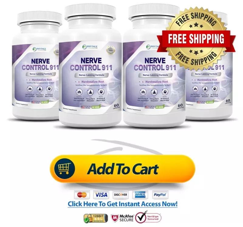 nerve_control_911_where_to_buy.jpg