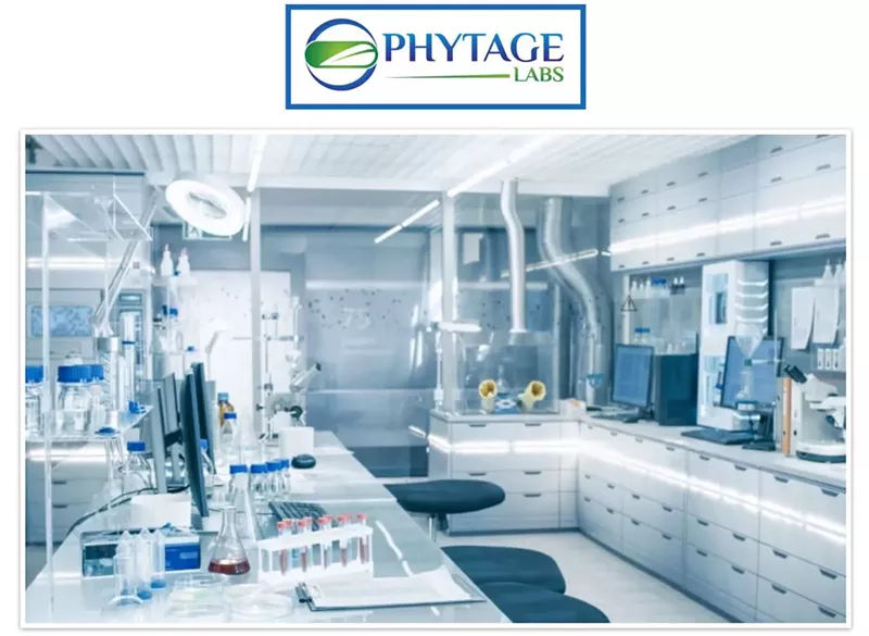 phytage_labs_nerve_control_911.jpg