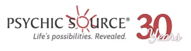1psychicsource.jpg