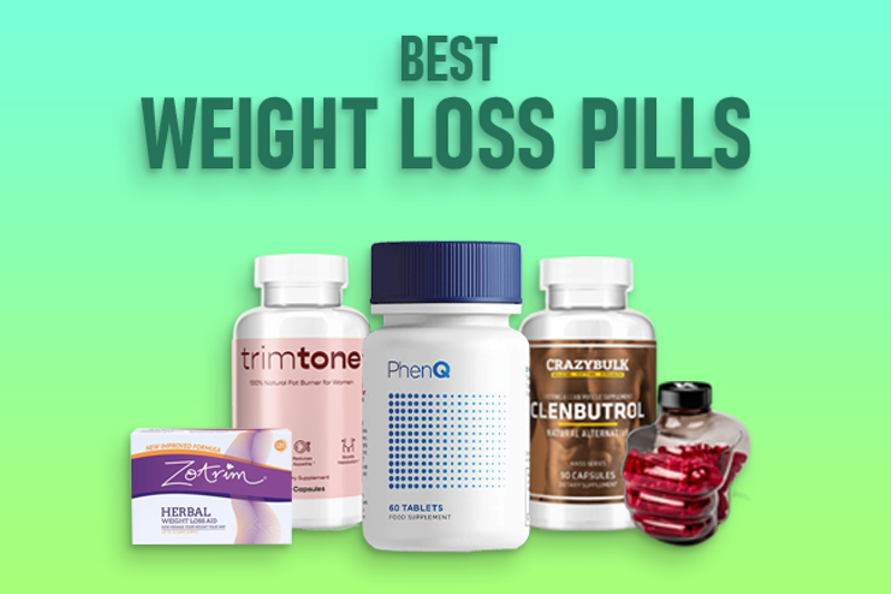 best_weight_loss_pills.png