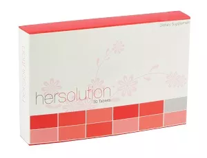 hersolution_tabs.jpg
