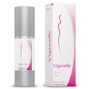 vigorelle.png