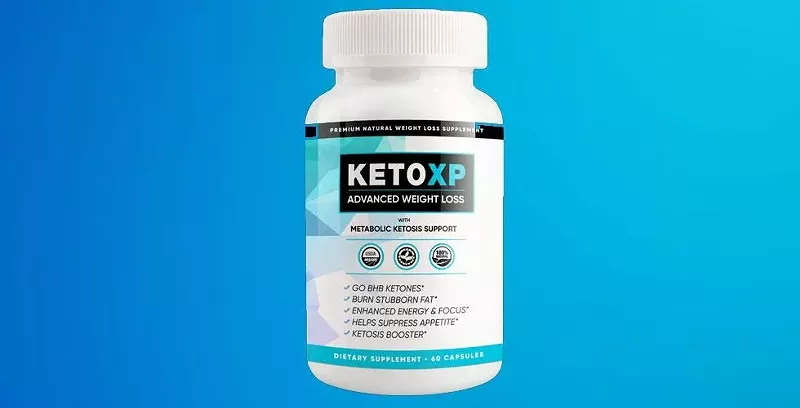 ketoxp.jpg