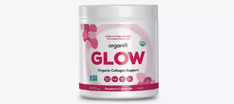 06_glow.jpg
