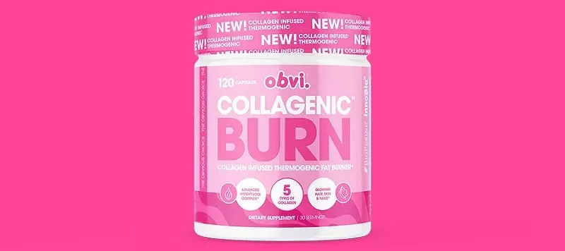 Let’s Get Aware About special Best Collagen