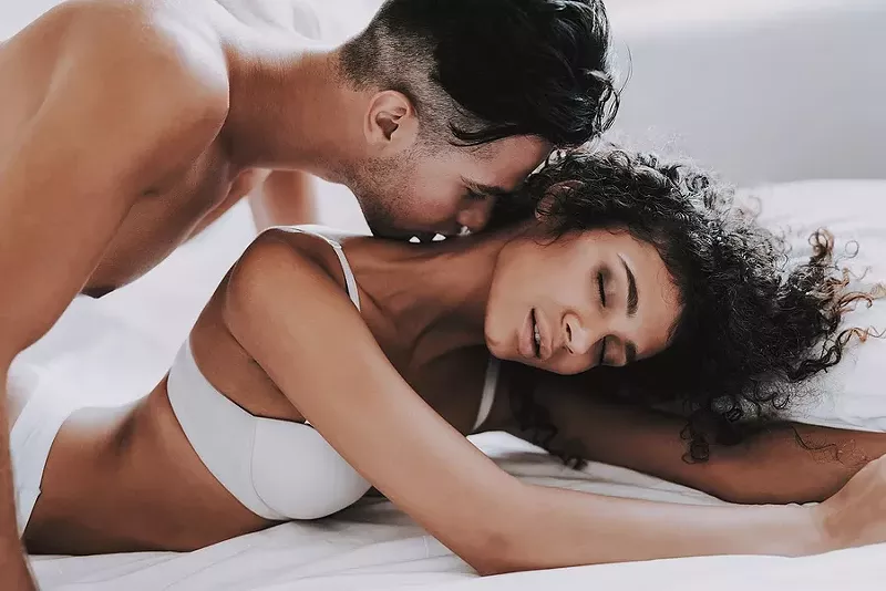 mainpic.jpg