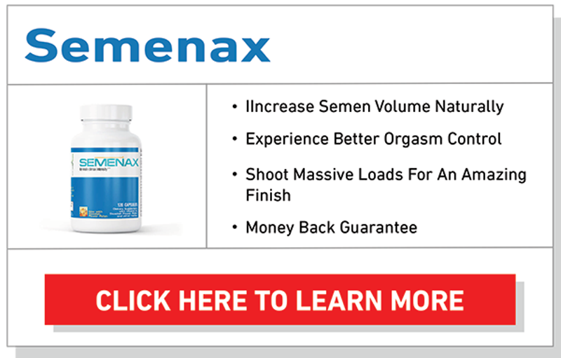 semenax-promo.png