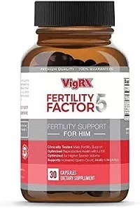 fertility-factor-5.jpg