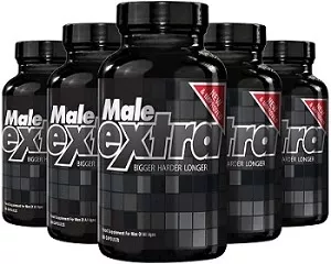 male-extra.jpg