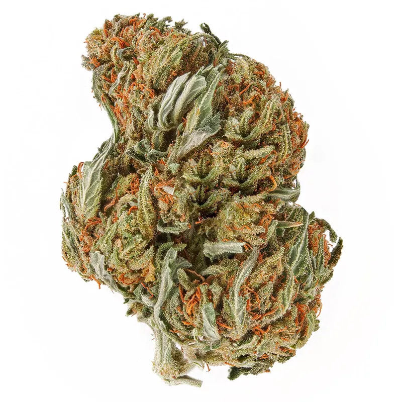 bubba-kush.jpg