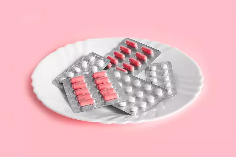 appetite-suppressant.jpg