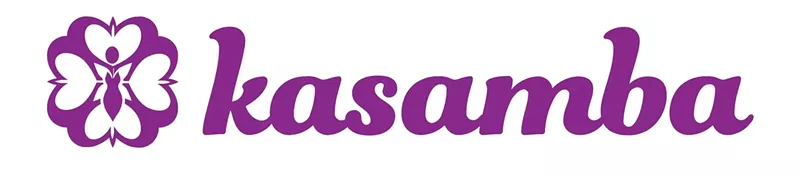 kasamba.jpg