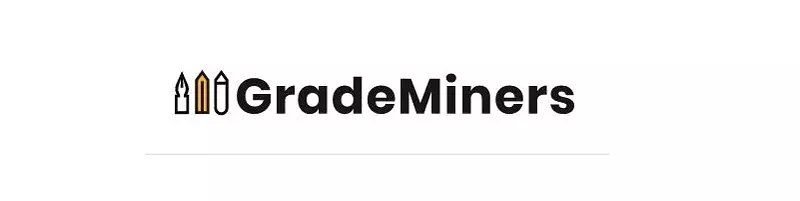 grade_miners_logo.jpg