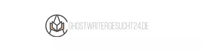 ghostwritergesucht24_logo.jpg