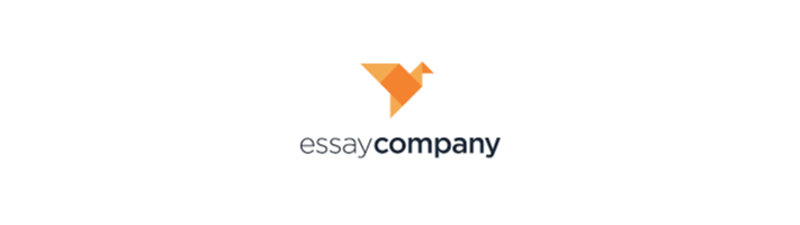 essaycompanylogo.png