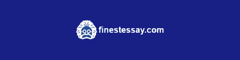 finestessaylogo.png