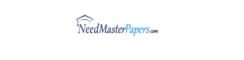needmasterpaperslogo.png