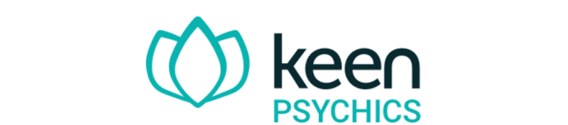 psychic03.png