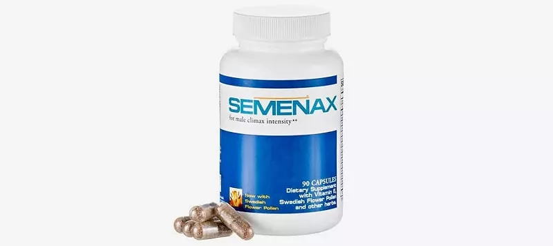 pills06.jpg