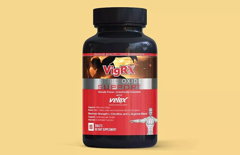 pills07.jpg