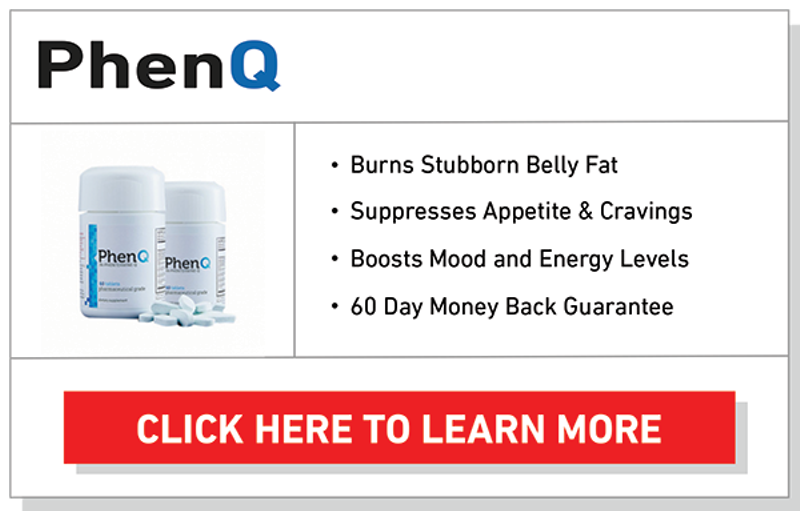 phenq-promo.png