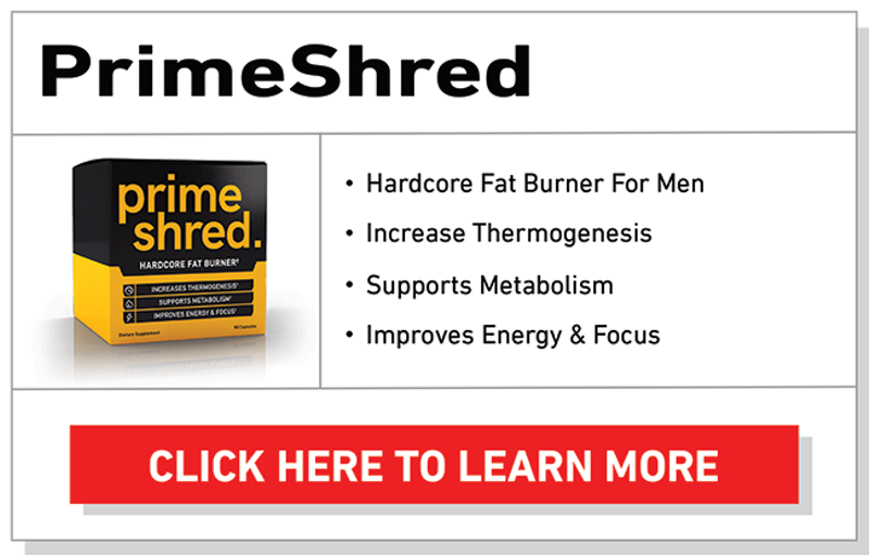 primeshred.png