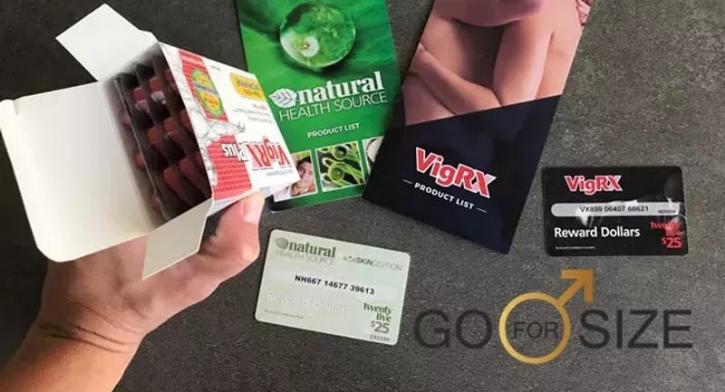 vigrx-plus.jpg