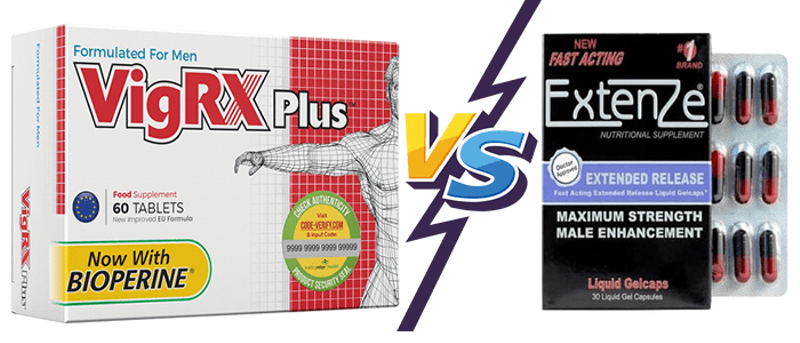 vigrx-plus-extenze.png