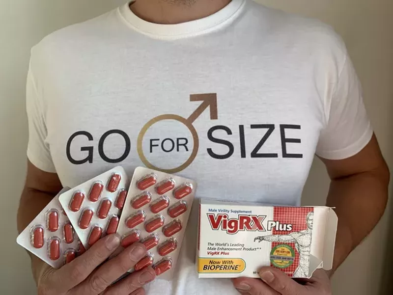 vigrx-plus-review.jpg