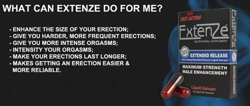 extenze-results.jpg
