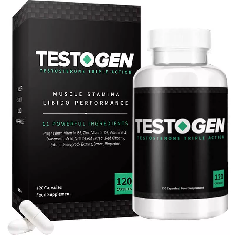 testogen.jpg