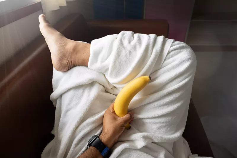 top_male_sex_pills_for_guys_1_.jpg