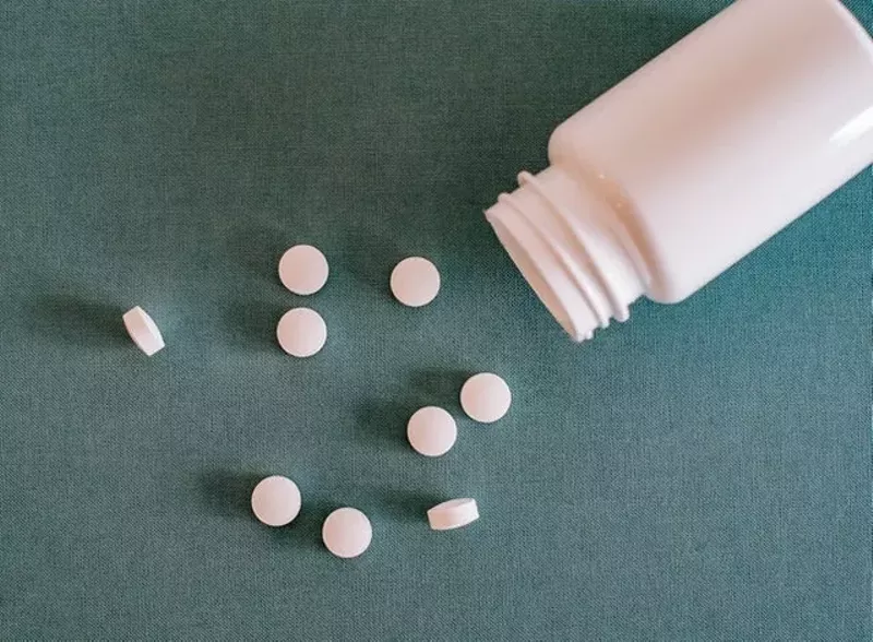 best_male_enhancement_pill.jpg