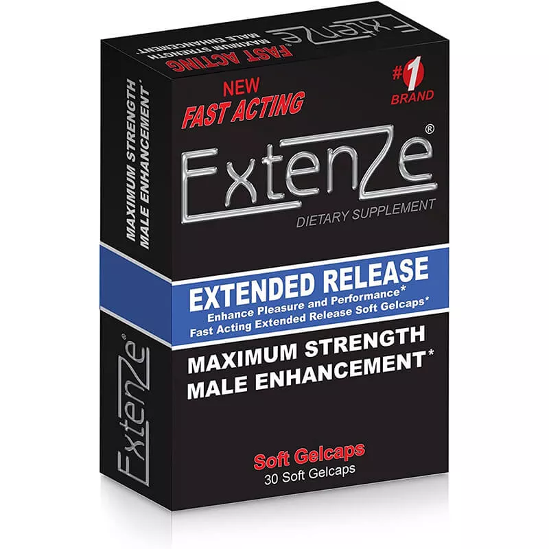 extenze.jpg