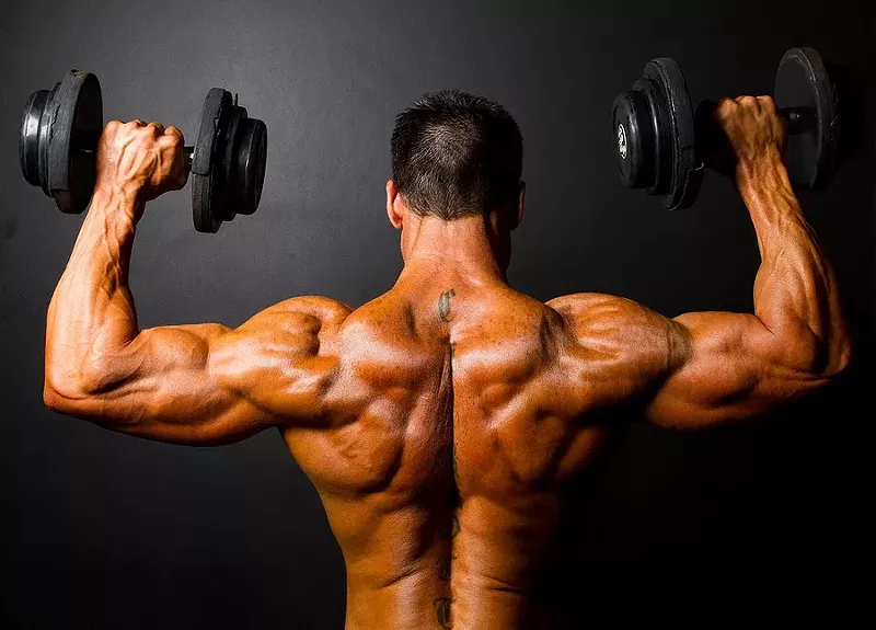 best-testosterone-booster-for-muscle-gain.jpg