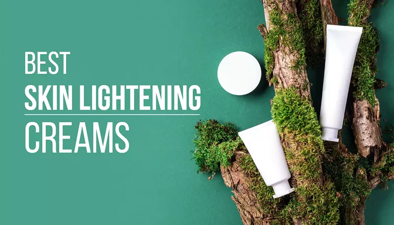 best-skin-lightening-creams-featured-photo.jpg