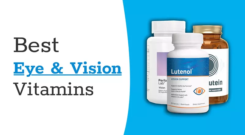 best-eye-and-vision-vitamins-featured-photo.jpg