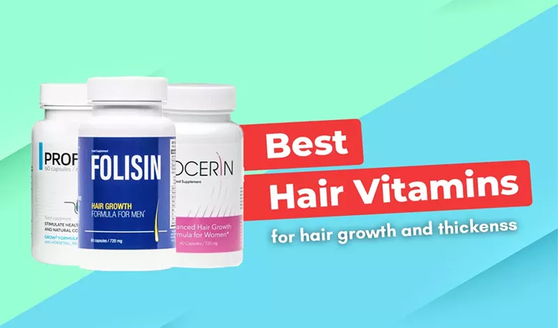 best-hair-vitamins.jpg